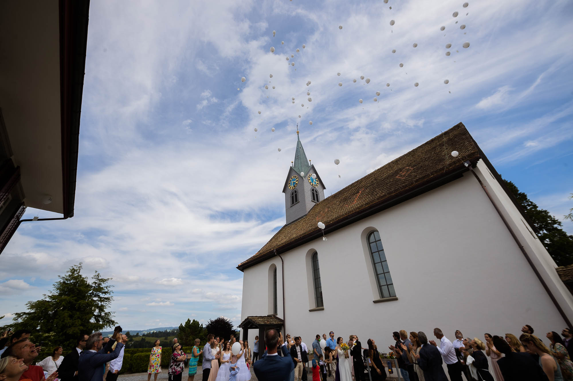Export x3 1DX24692 Hochzeit 2021 Jacqueline & Raphael